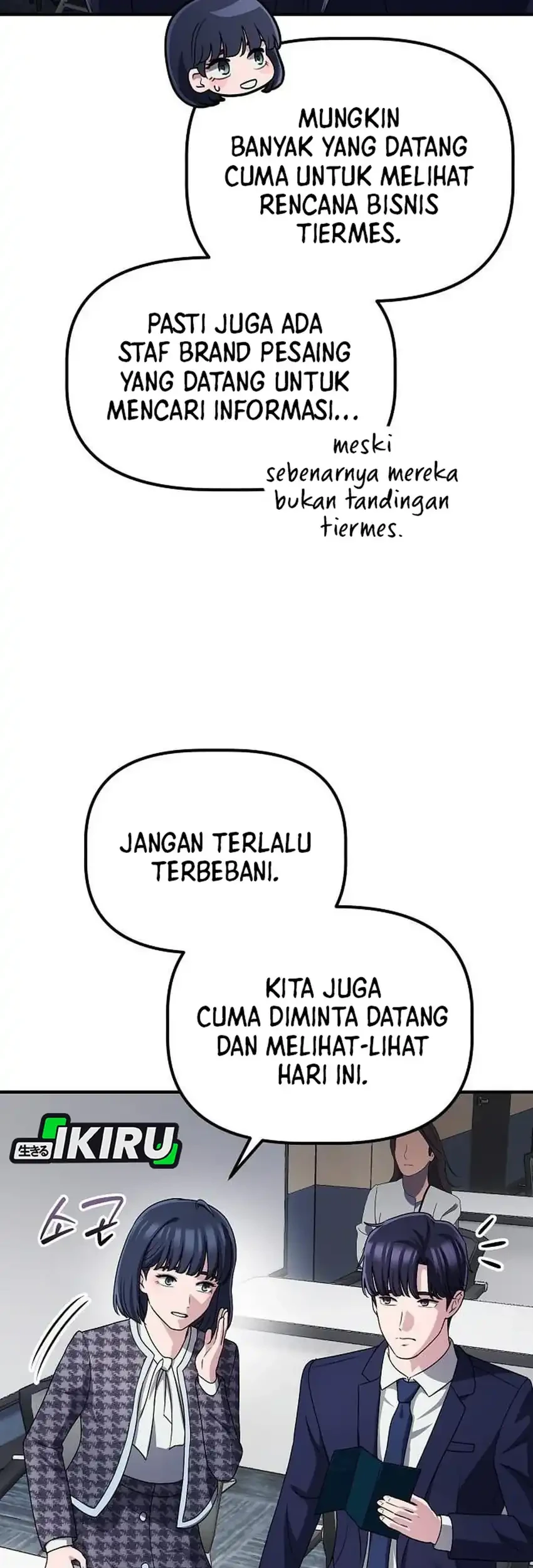 Chapter 68 - halaman 82