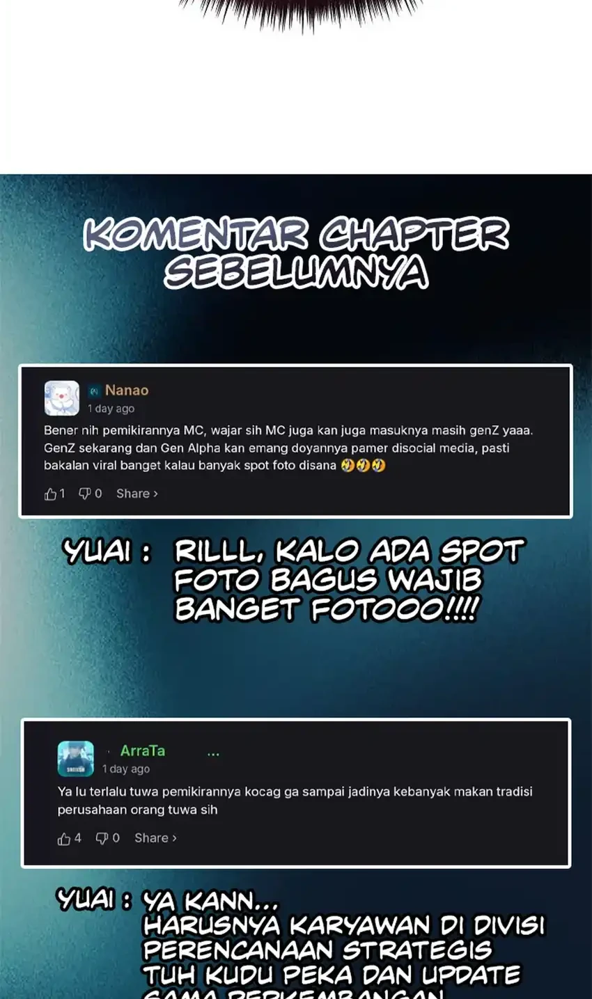 Chapter 68 - halaman 87