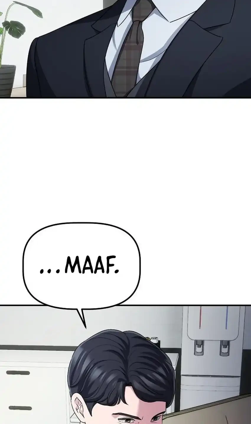 Chapter 68 - halaman 9