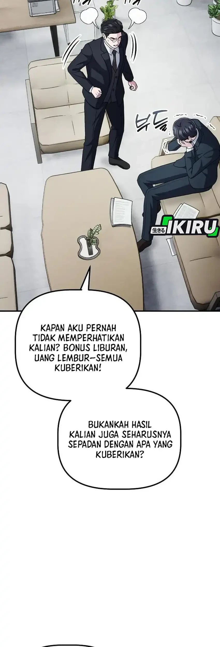 Chapter 68 - halaman 12