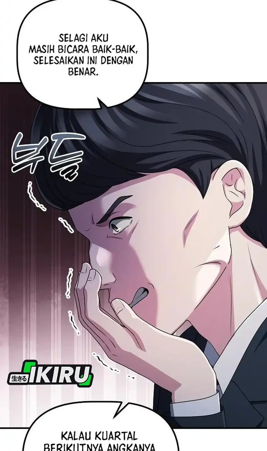 Chapter 68 - halaman 13