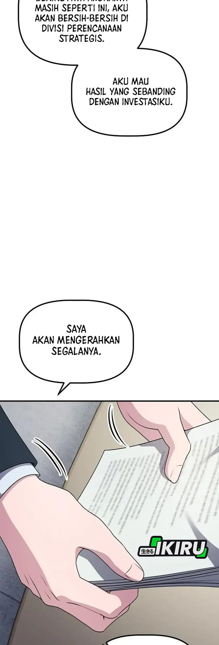 Chapter 68 - halaman 14