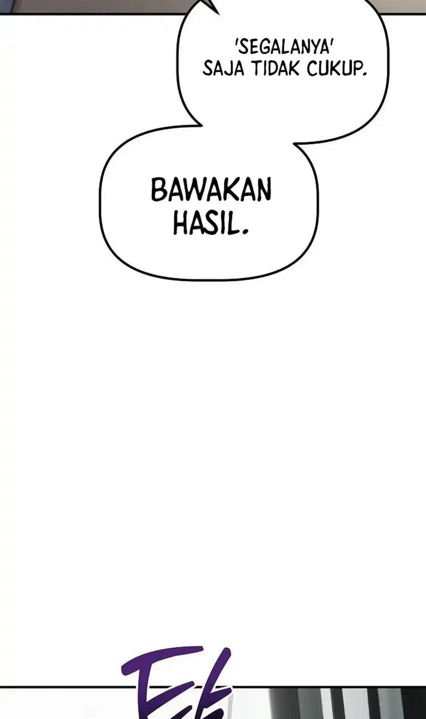 Chapter 68 - halaman 15