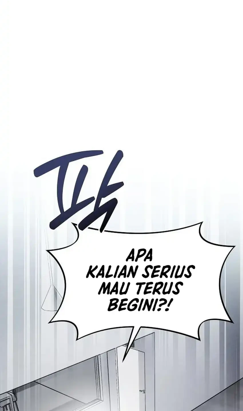 Chapter 68 - halaman 17
