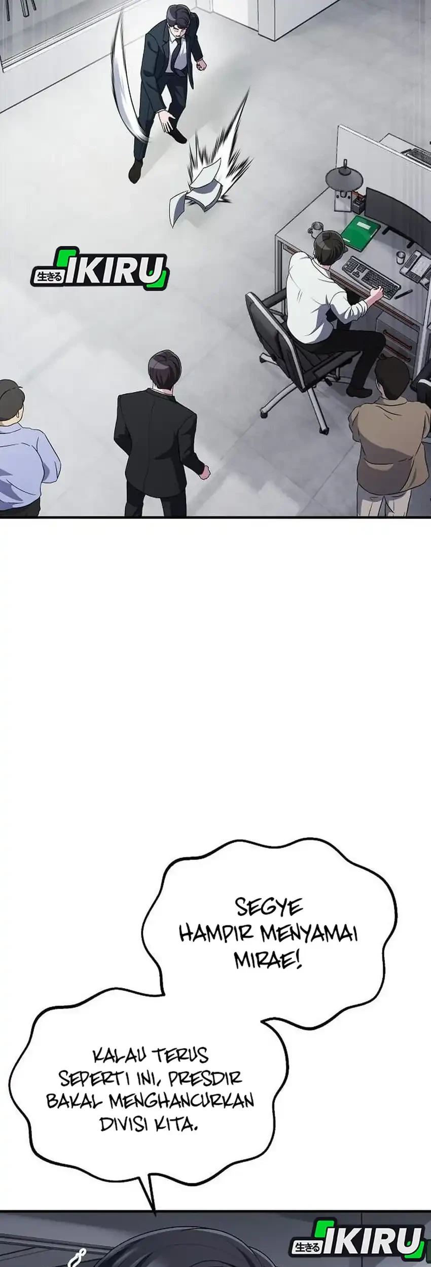 Chapter 68 - halaman 18