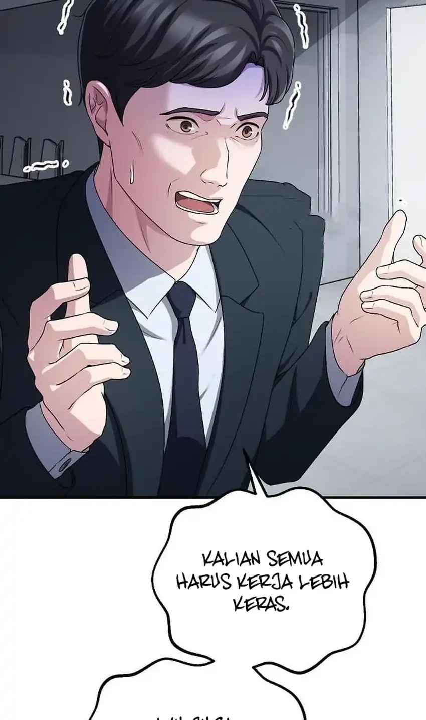 Chapter 68 - halaman 19