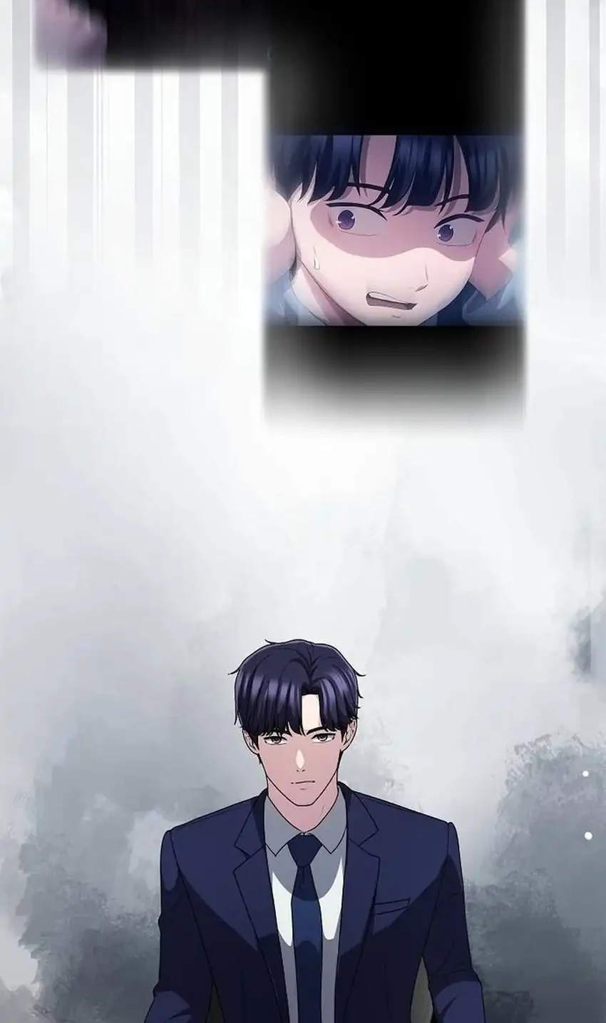 Chapter 69 - halaman 21