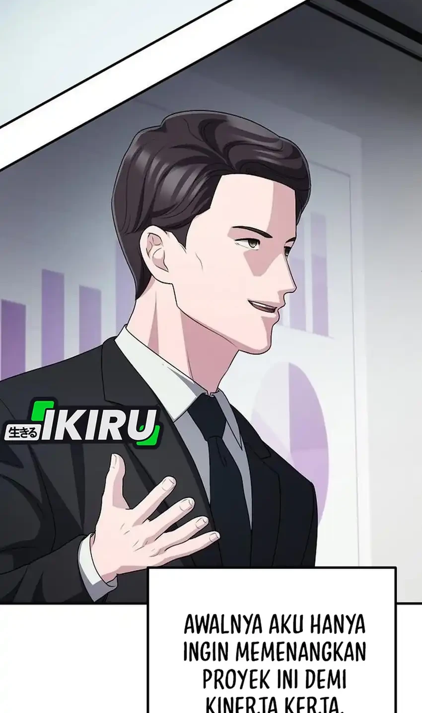 Chapter 69 - halaman 23