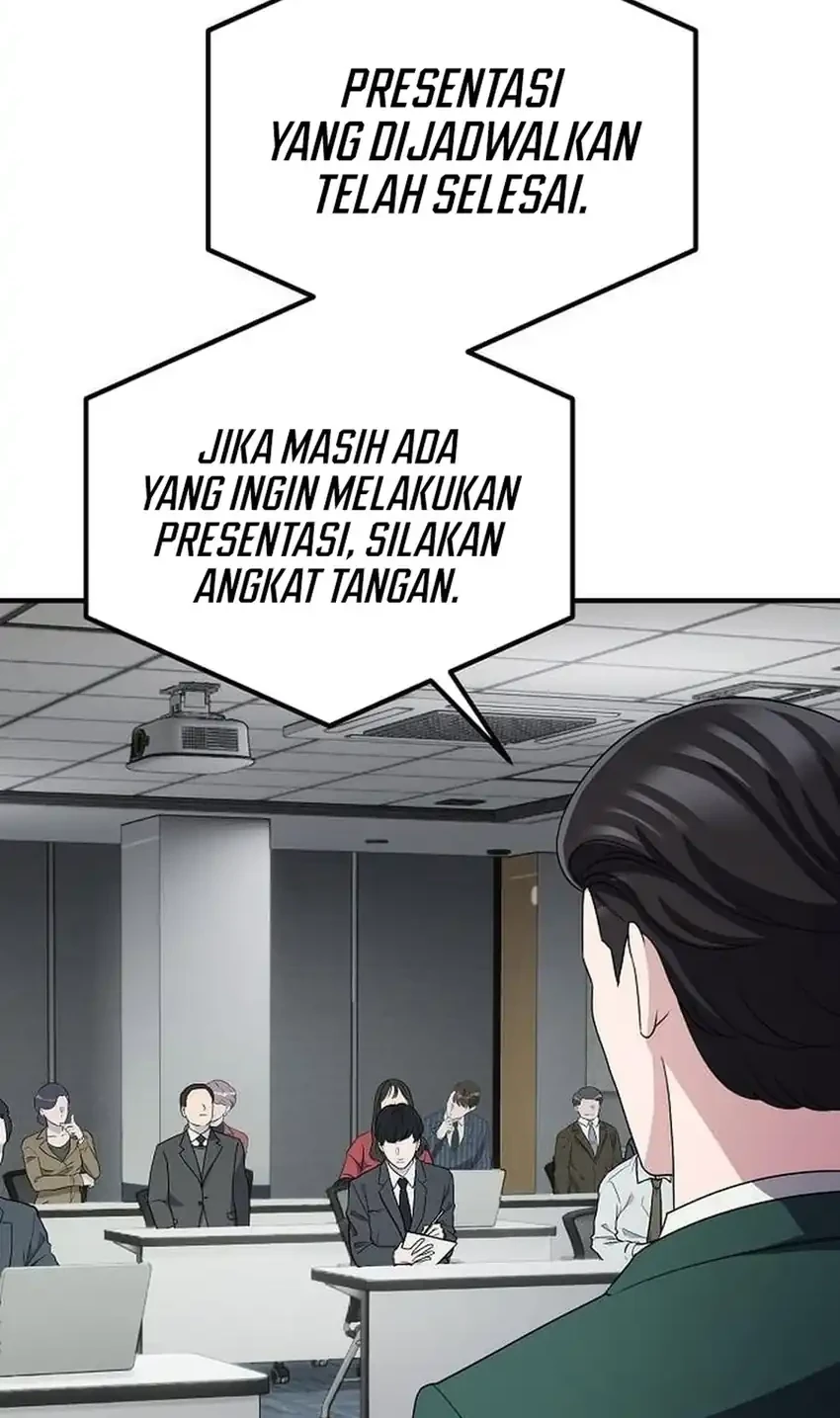 Chapter 69 - halaman 27