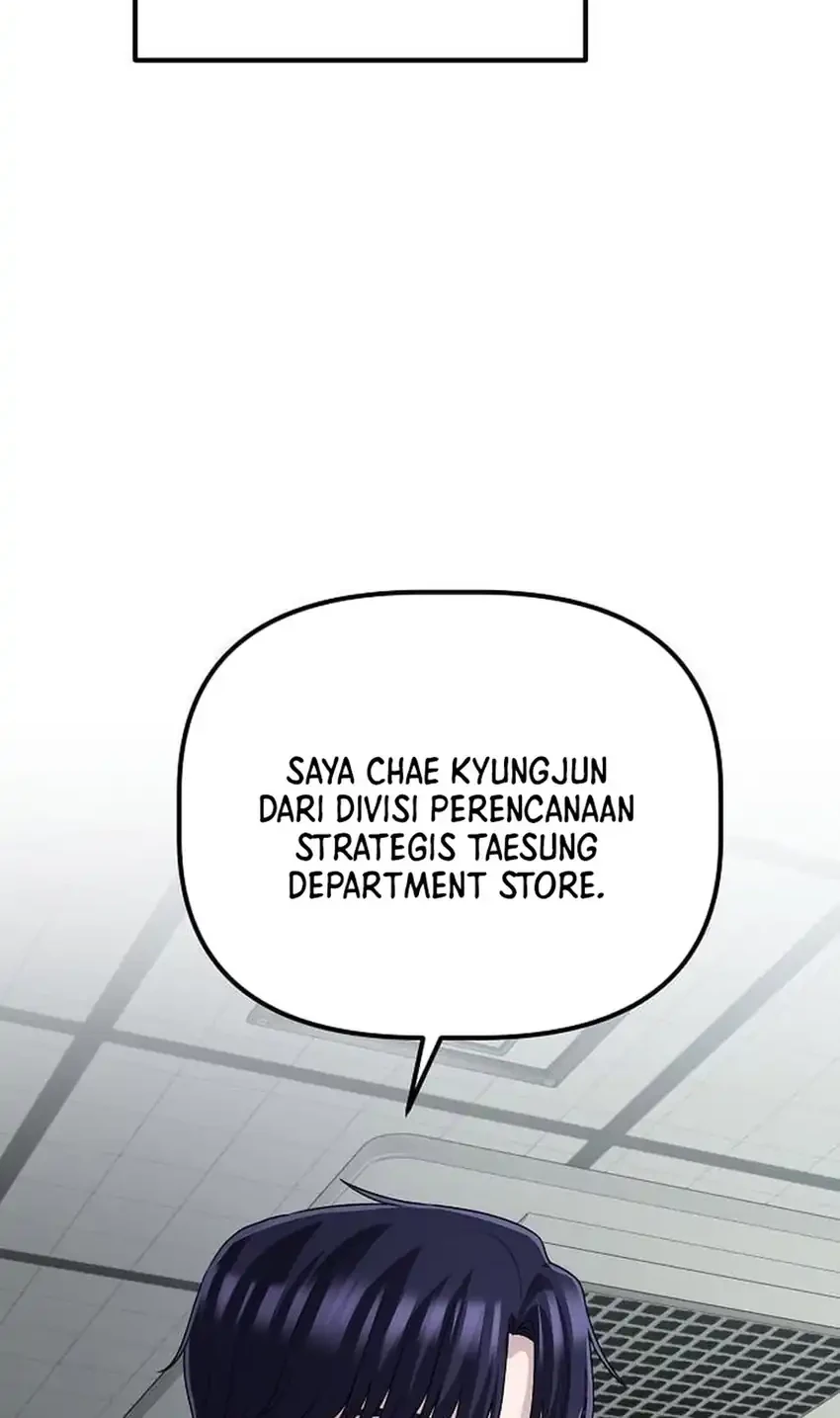 Chapter 69 - halaman 29