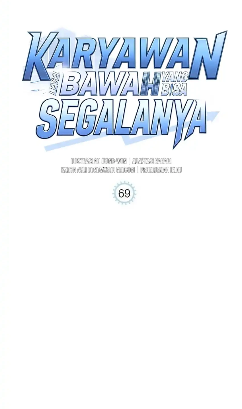 Chapter 69 - halaman 33