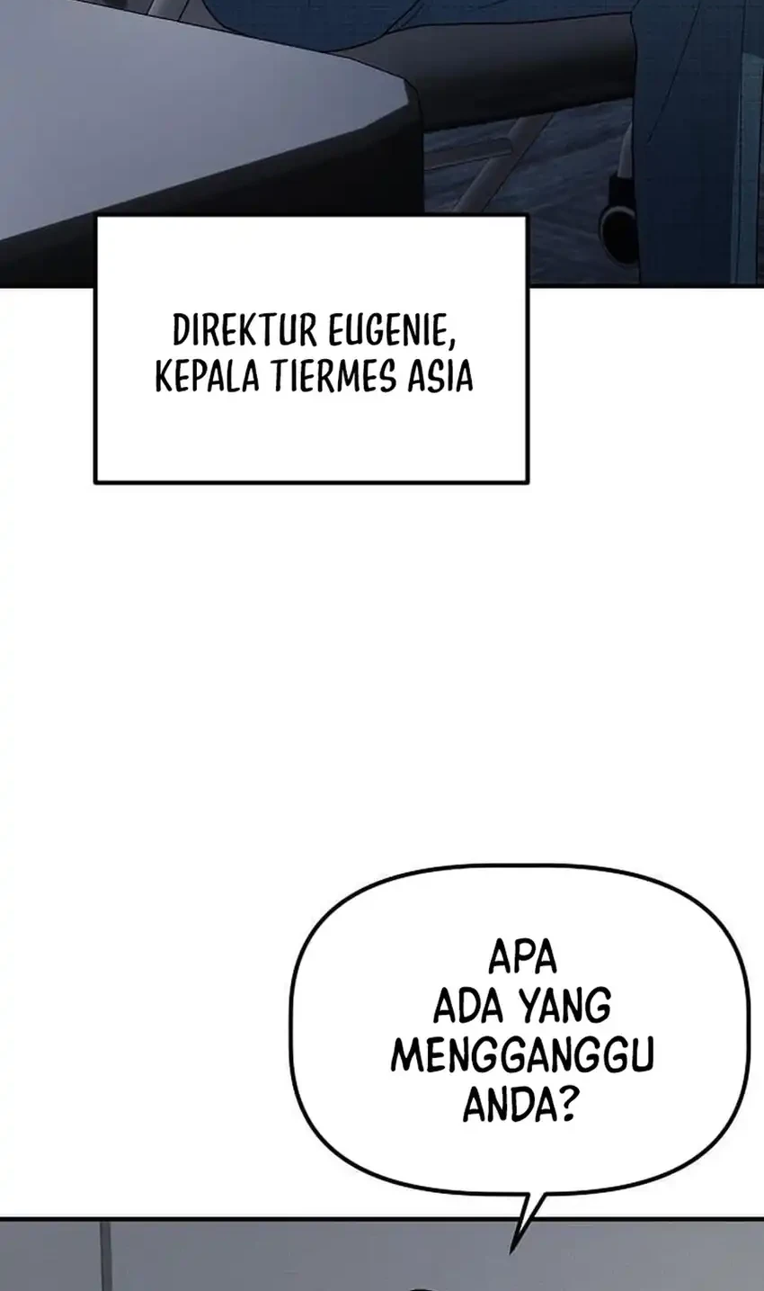 Chapter 69 - halaman 35