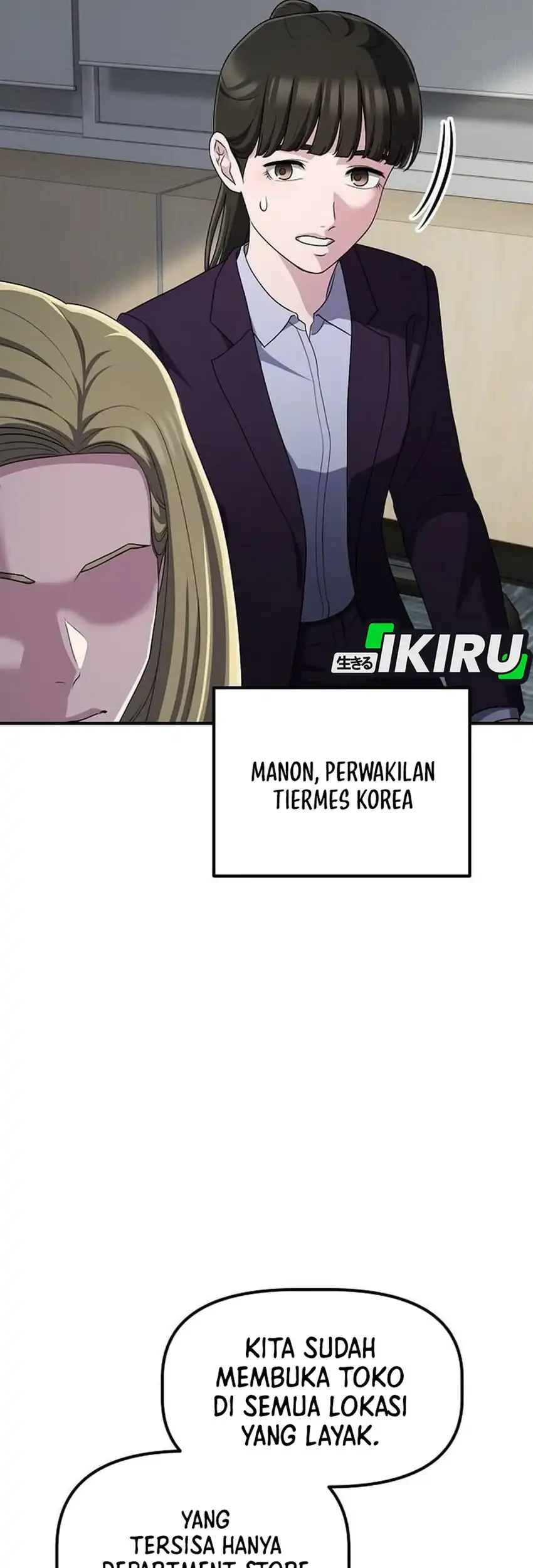 Chapter 69 - halaman 36