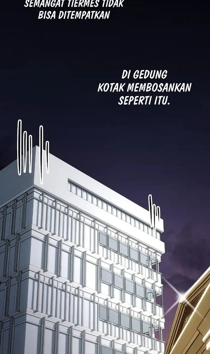 Chapter 69 - halaman 41