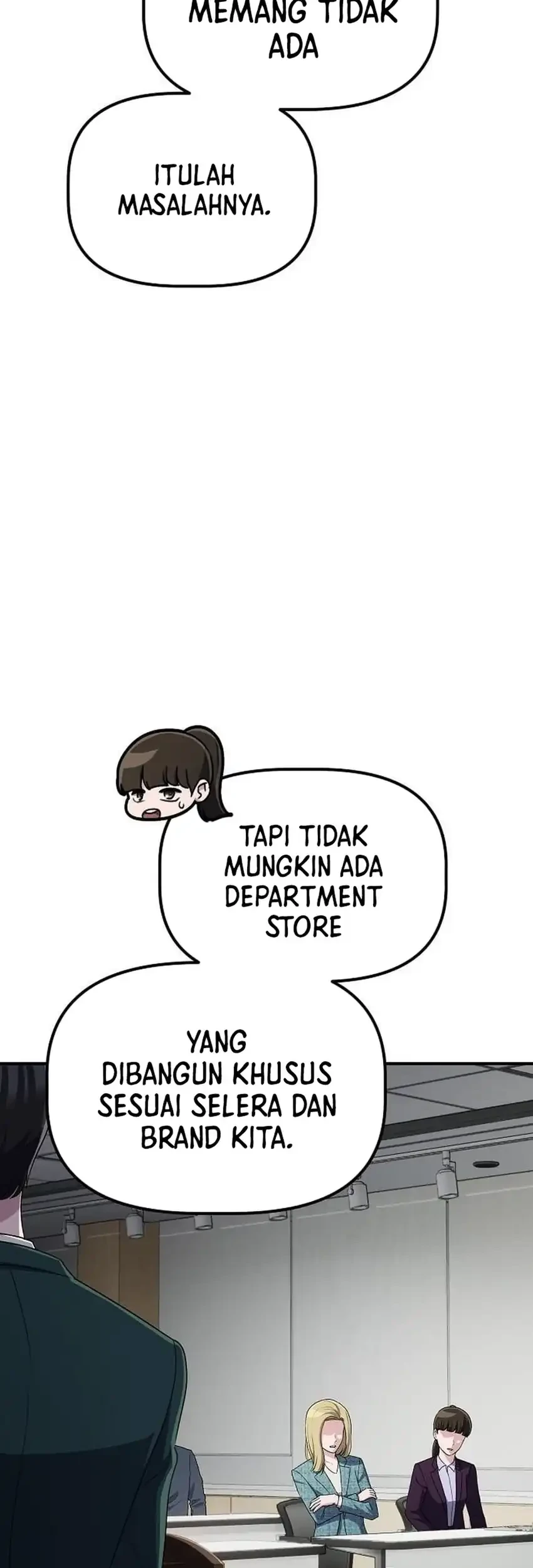 Chapter 69 - halaman 44