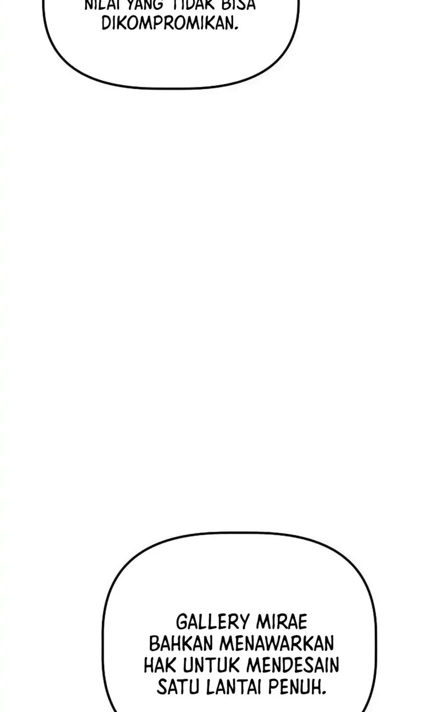 Chapter 69 - halaman 47