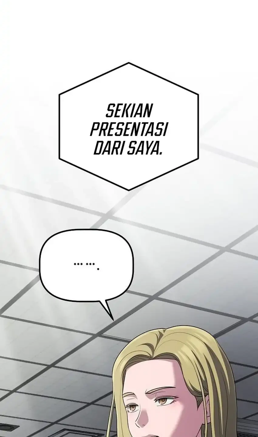 Chapter 69 - halaman 49