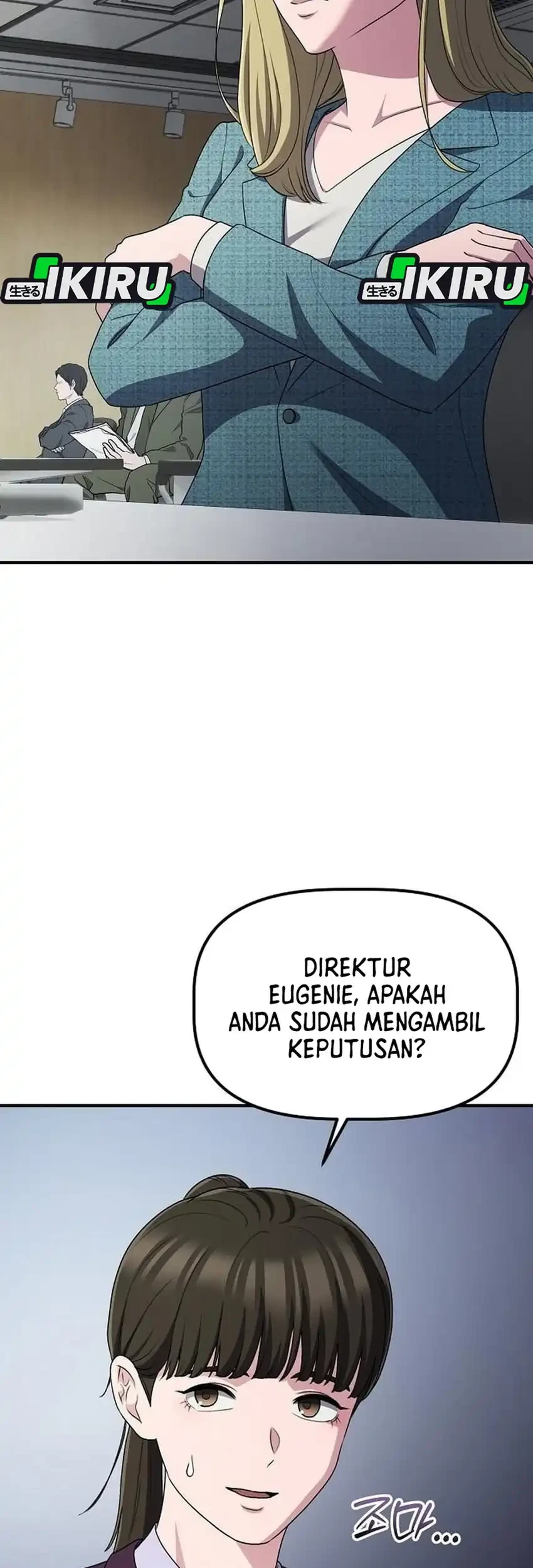 Chapter 69 - halaman 50