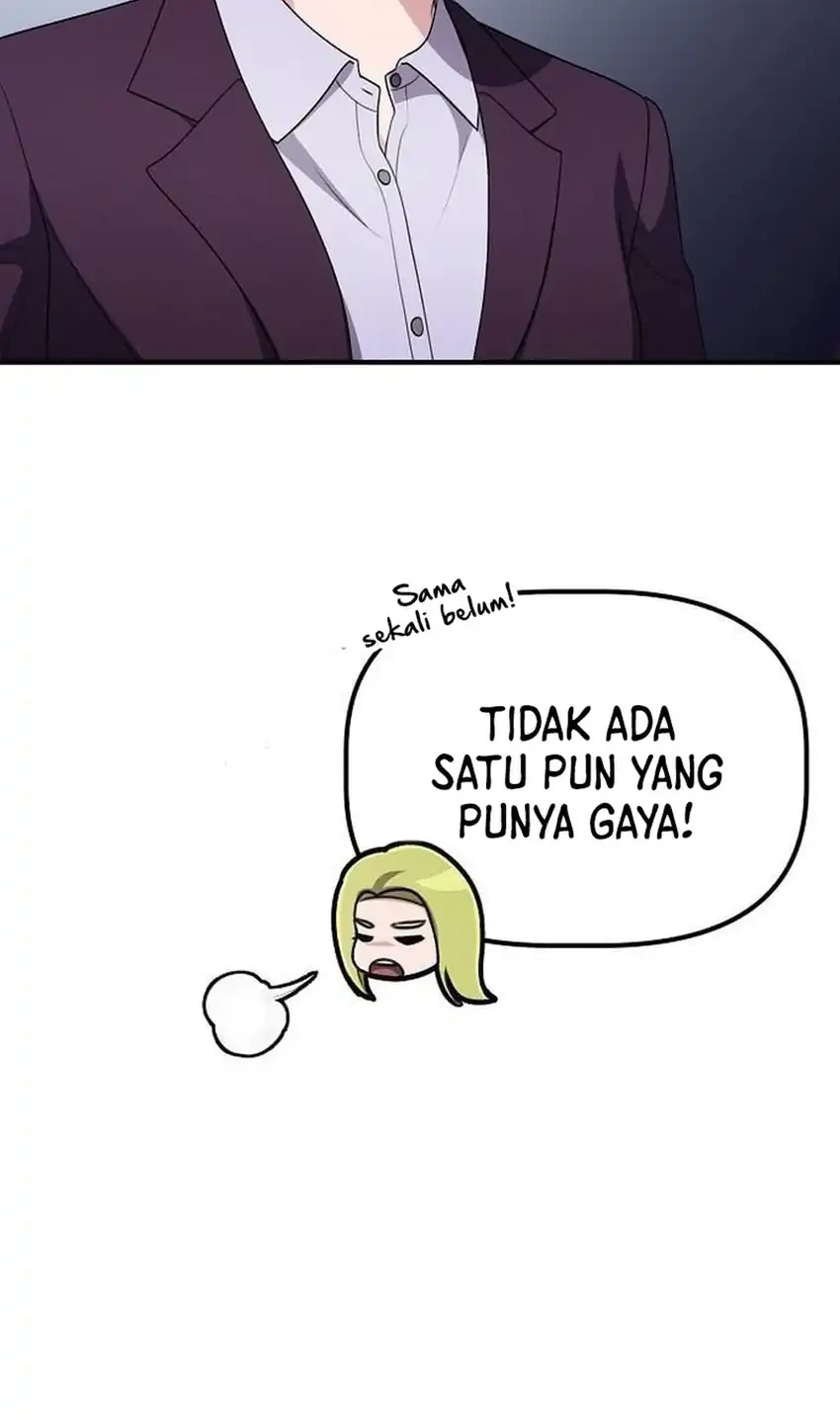Chapter 69 - halaman 51