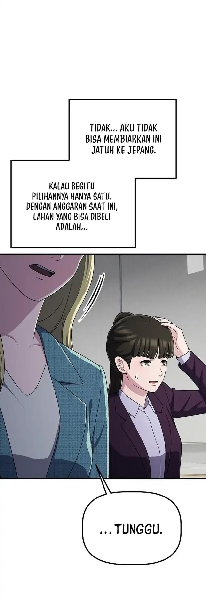 Chapter 69 - halaman 52
