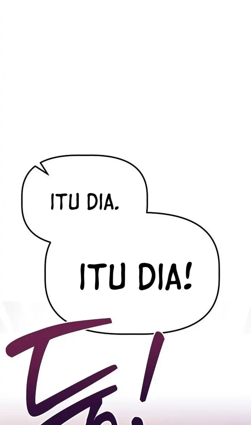 Chapter 69 - halaman 53