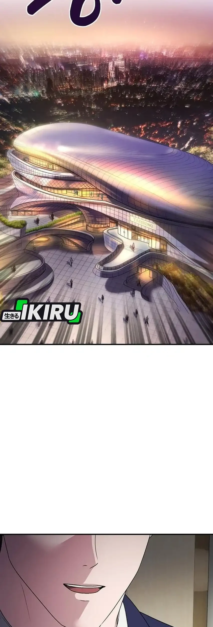 Chapter 69 - halaman 54