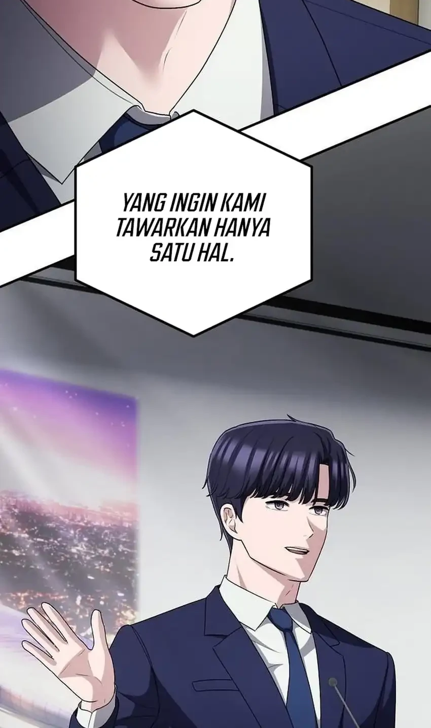 Chapter 69 - halaman 55