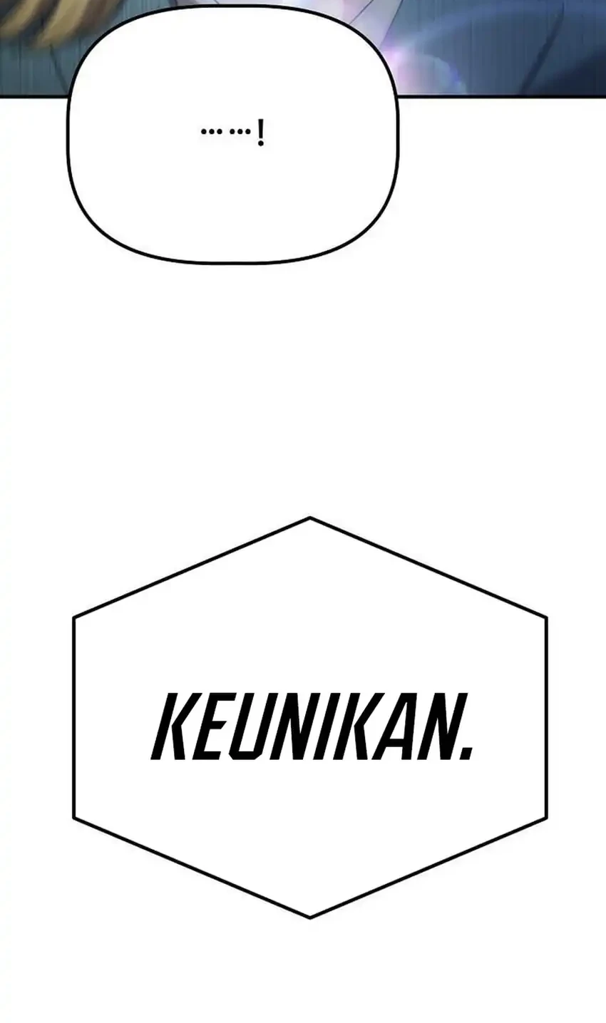 Chapter 69 - halaman 57