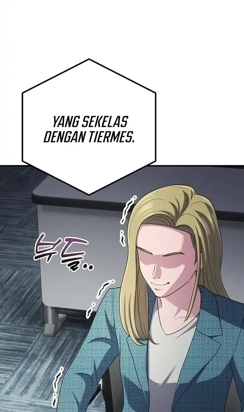 Chapter 69 - halaman 59