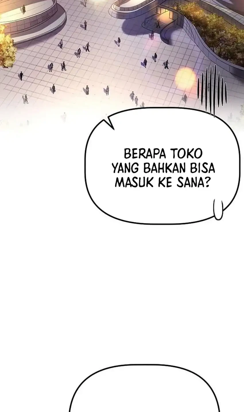 Chapter 69 - halaman 61