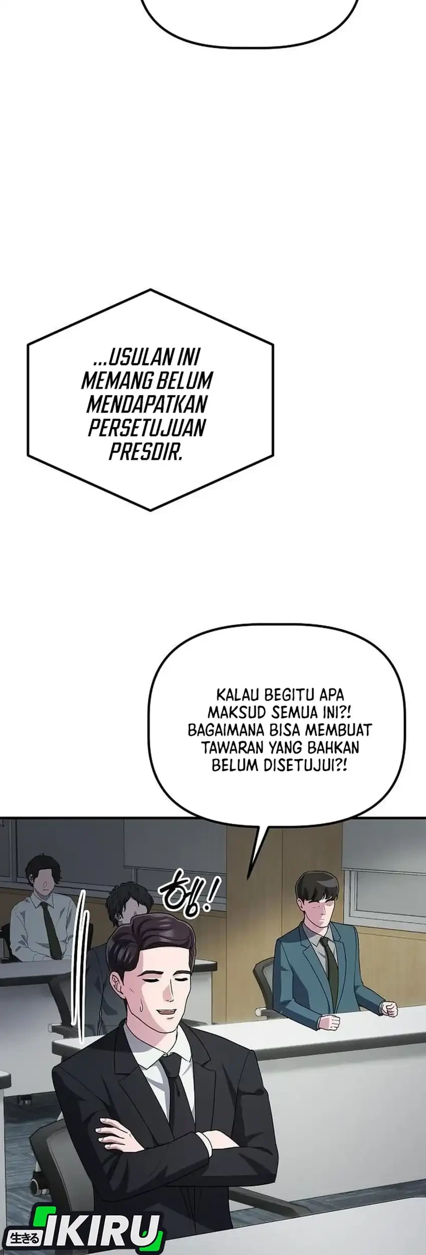 Chapter 69 - halaman 70