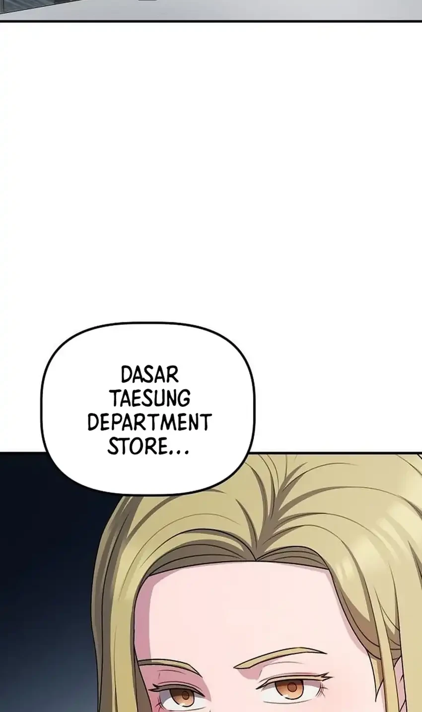 Chapter 69 - halaman 71