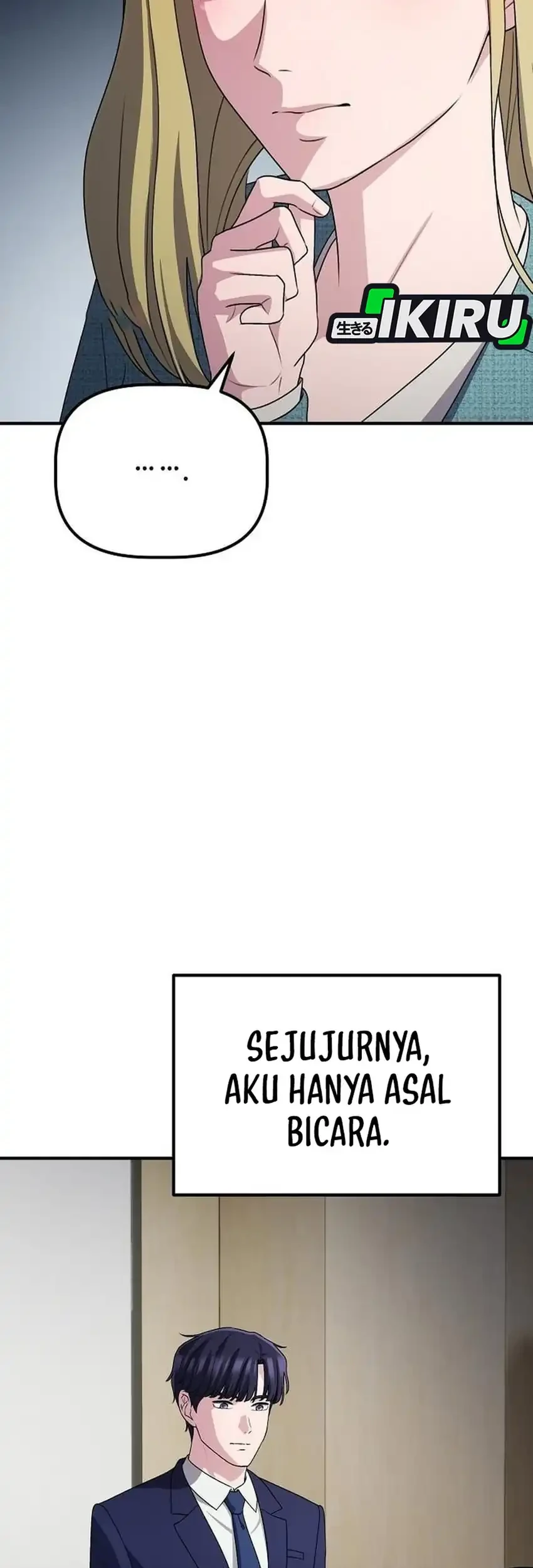 Chapter 69 - halaman 72
