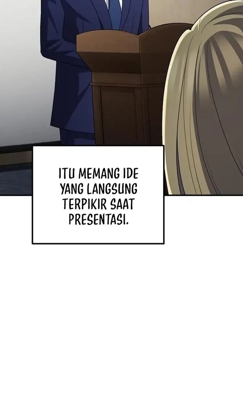 Chapter 69 - halaman 73