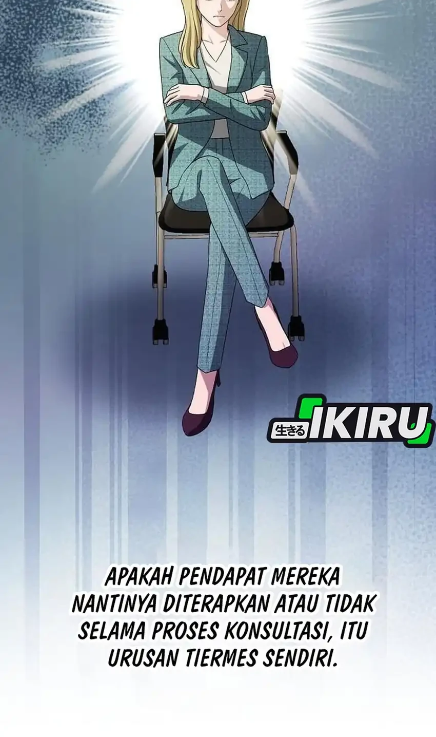 Chapter 69 - halaman 77