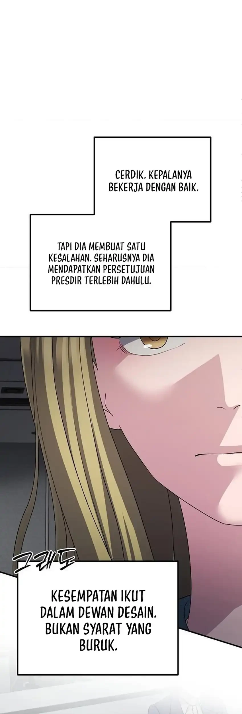 Chapter 69 - halaman 78
