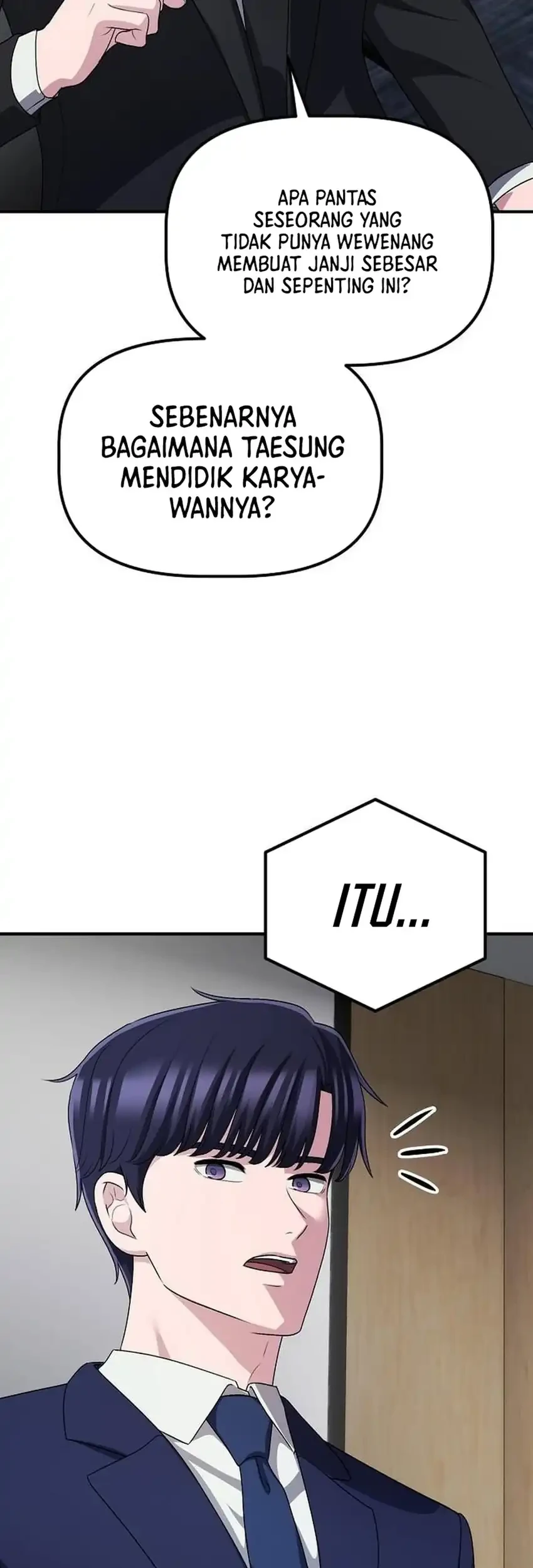 Chapter 69 - halaman 80