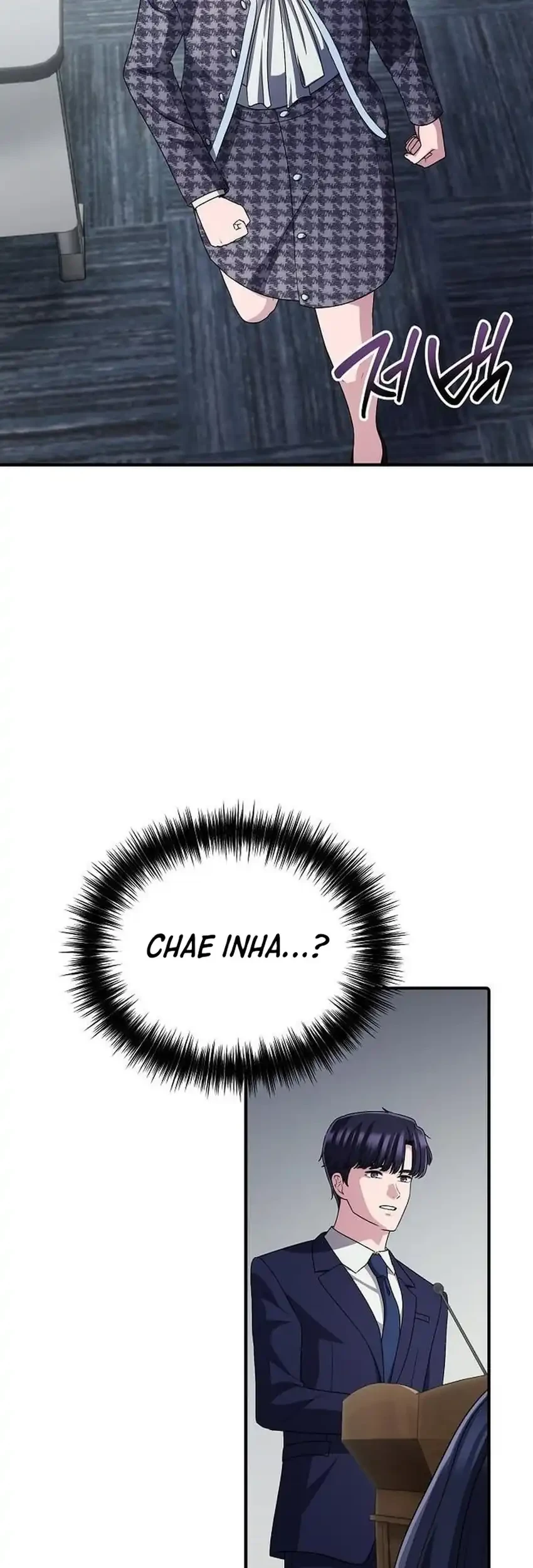 Chapter 69 - halaman 82