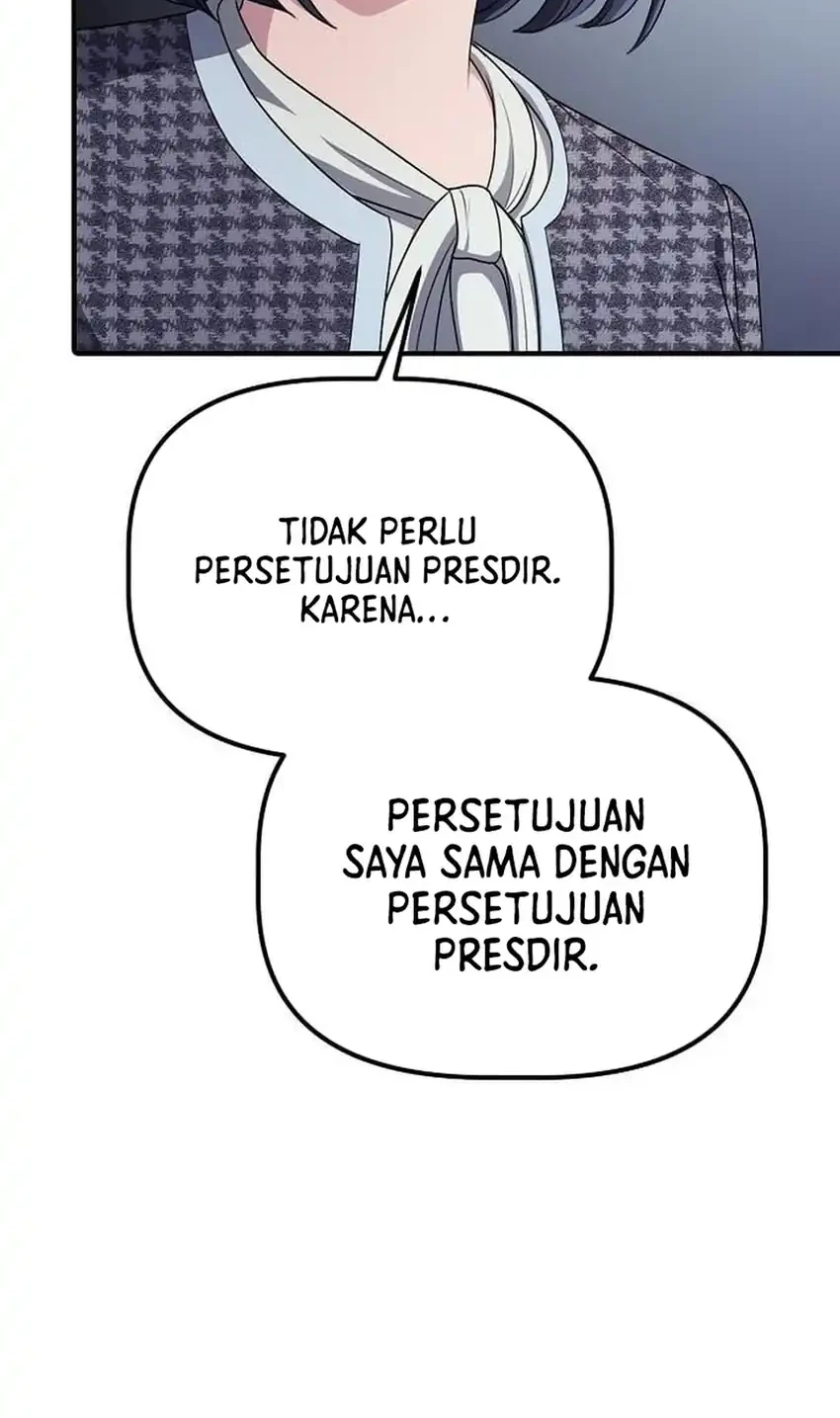 Chapter 69 - halaman 87