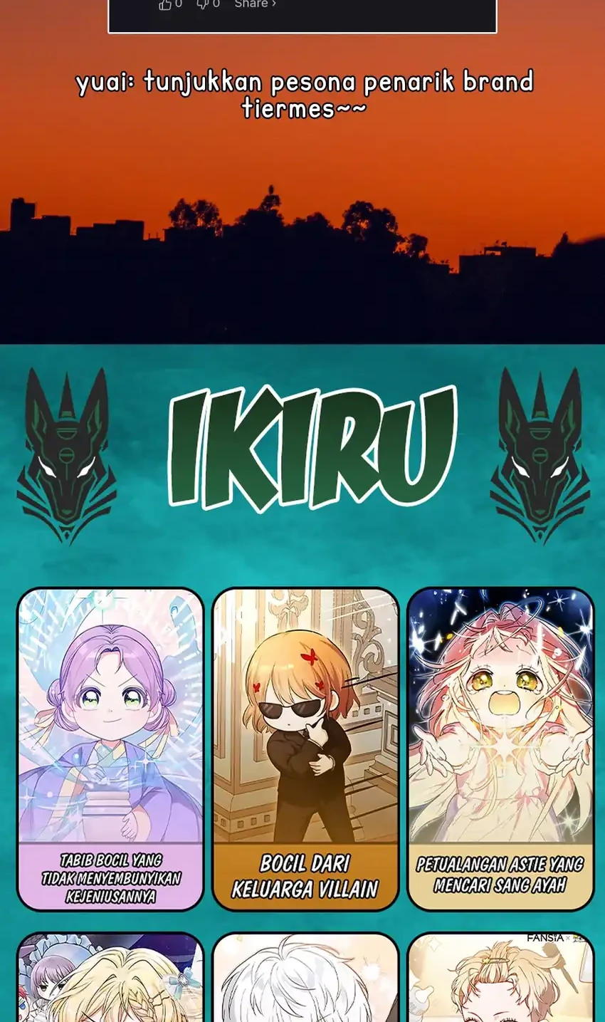 Chapter 69 - halaman 97