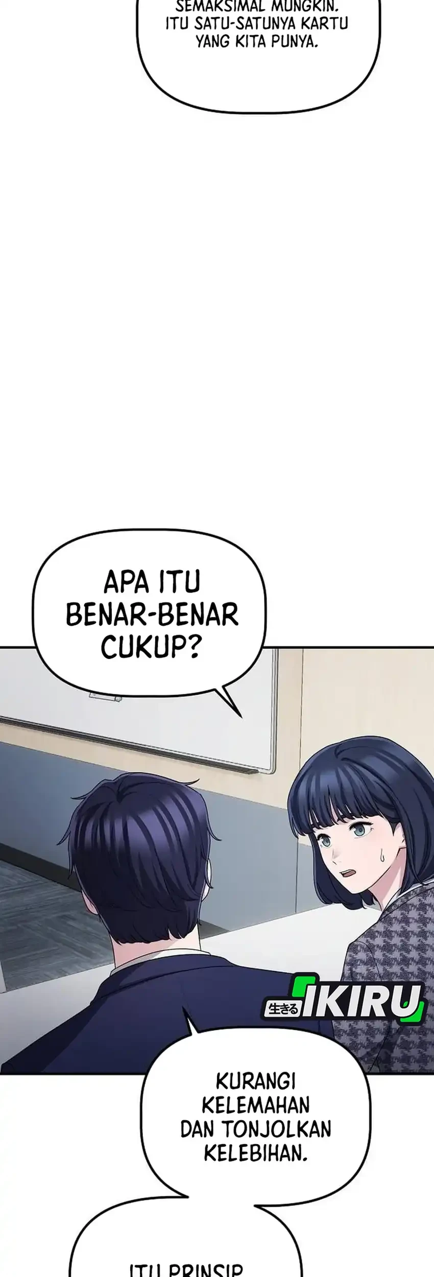 Chapter 69 - halaman 8