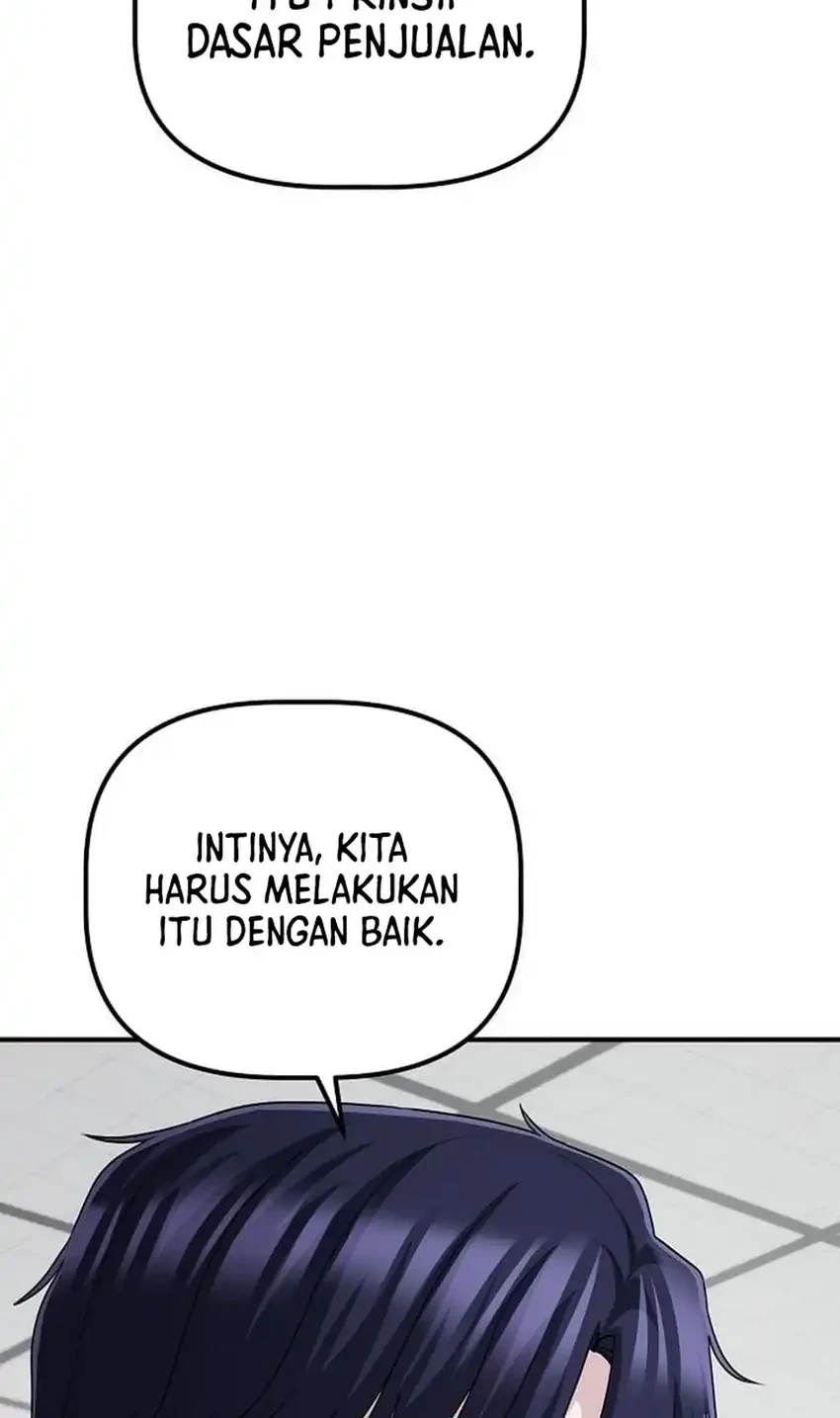 Chapter 69 - halaman 9