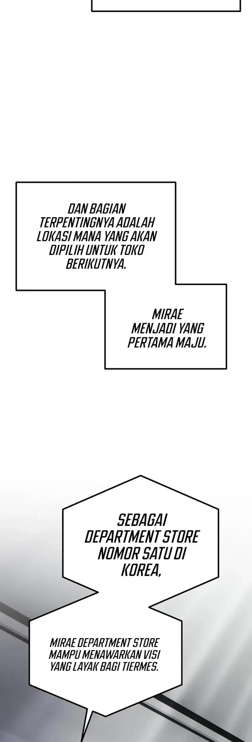 Chapter 69 - halaman 16