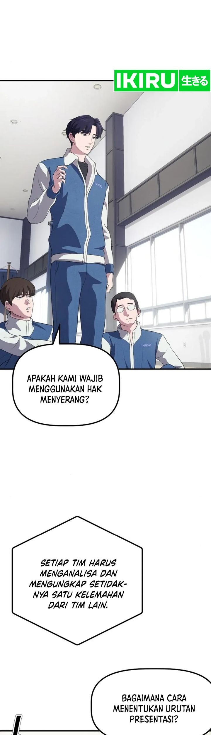 Chapter 7 - halaman 28