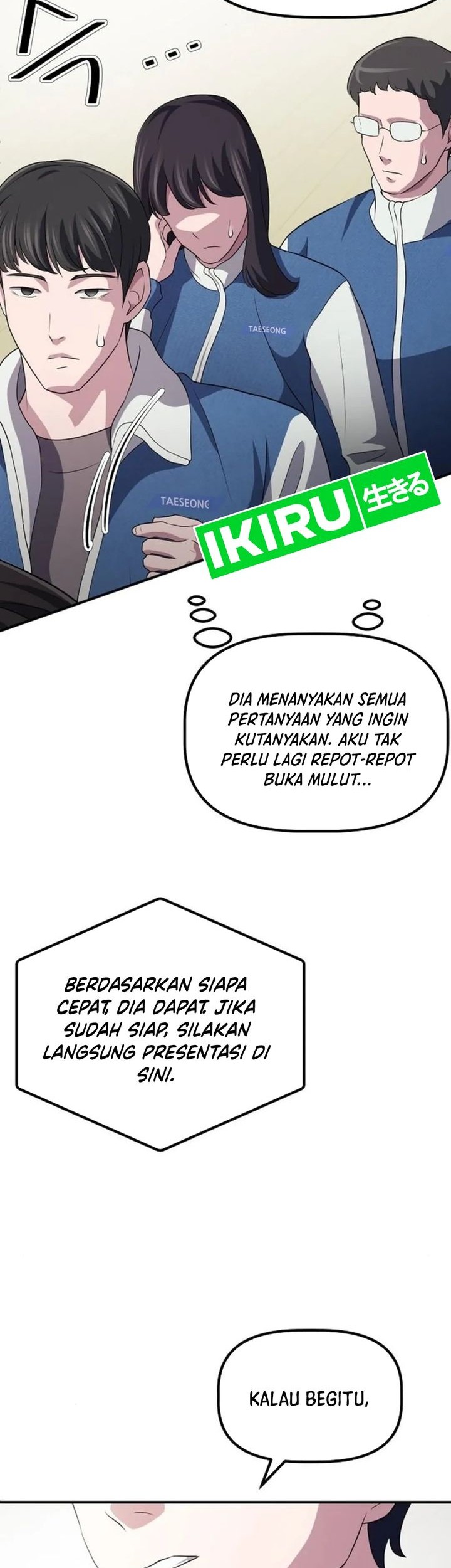 Chapter 7 - halaman 29