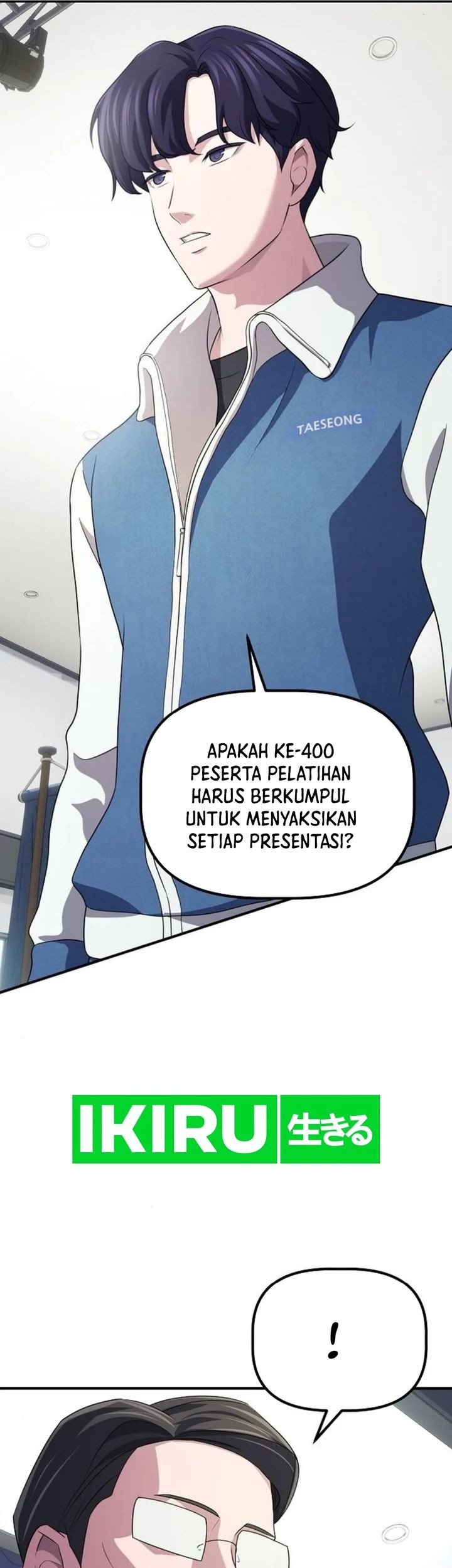 Chapter 7 - halaman 31