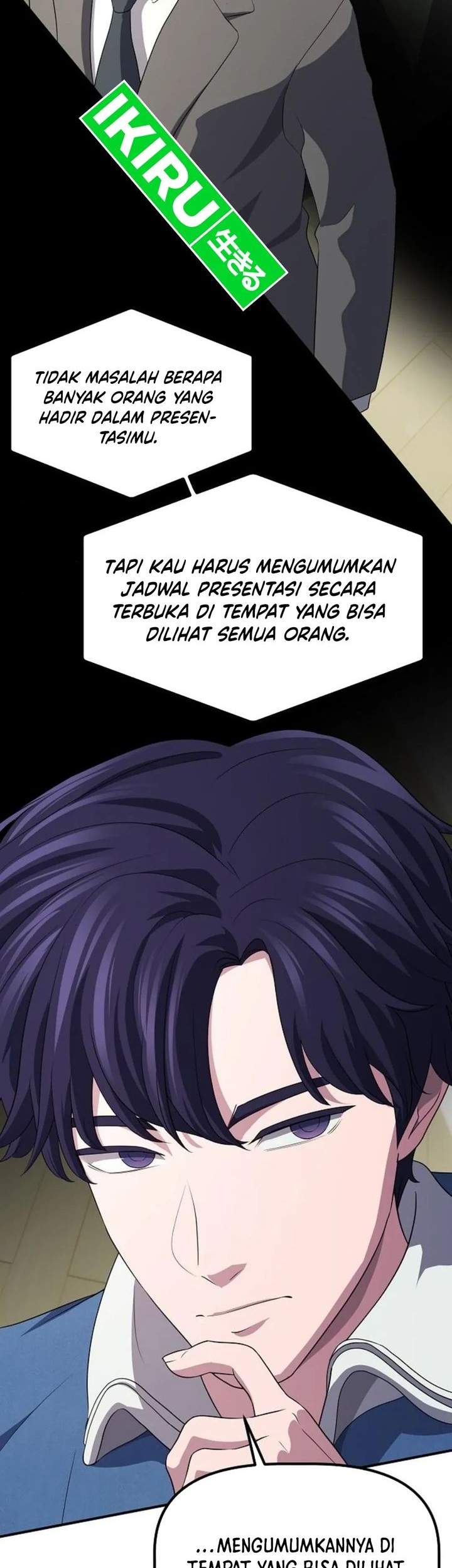 Chapter 7 - halaman 34