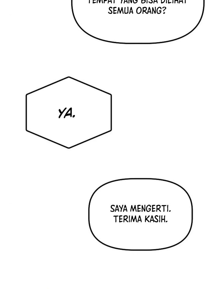 Chapter 7 - halaman 35