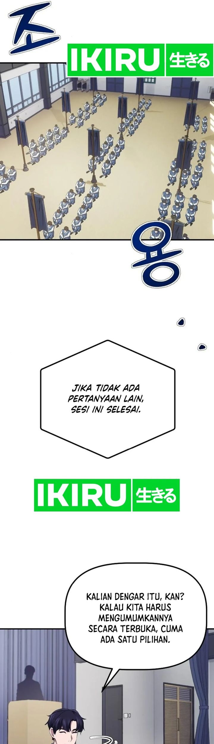Chapter 7 - halaman 36