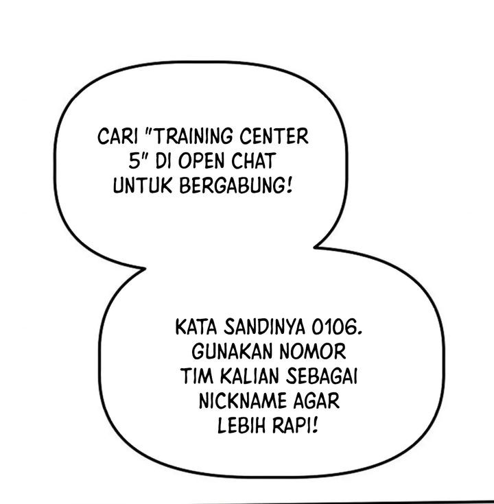 Chapter 7 - halaman 38